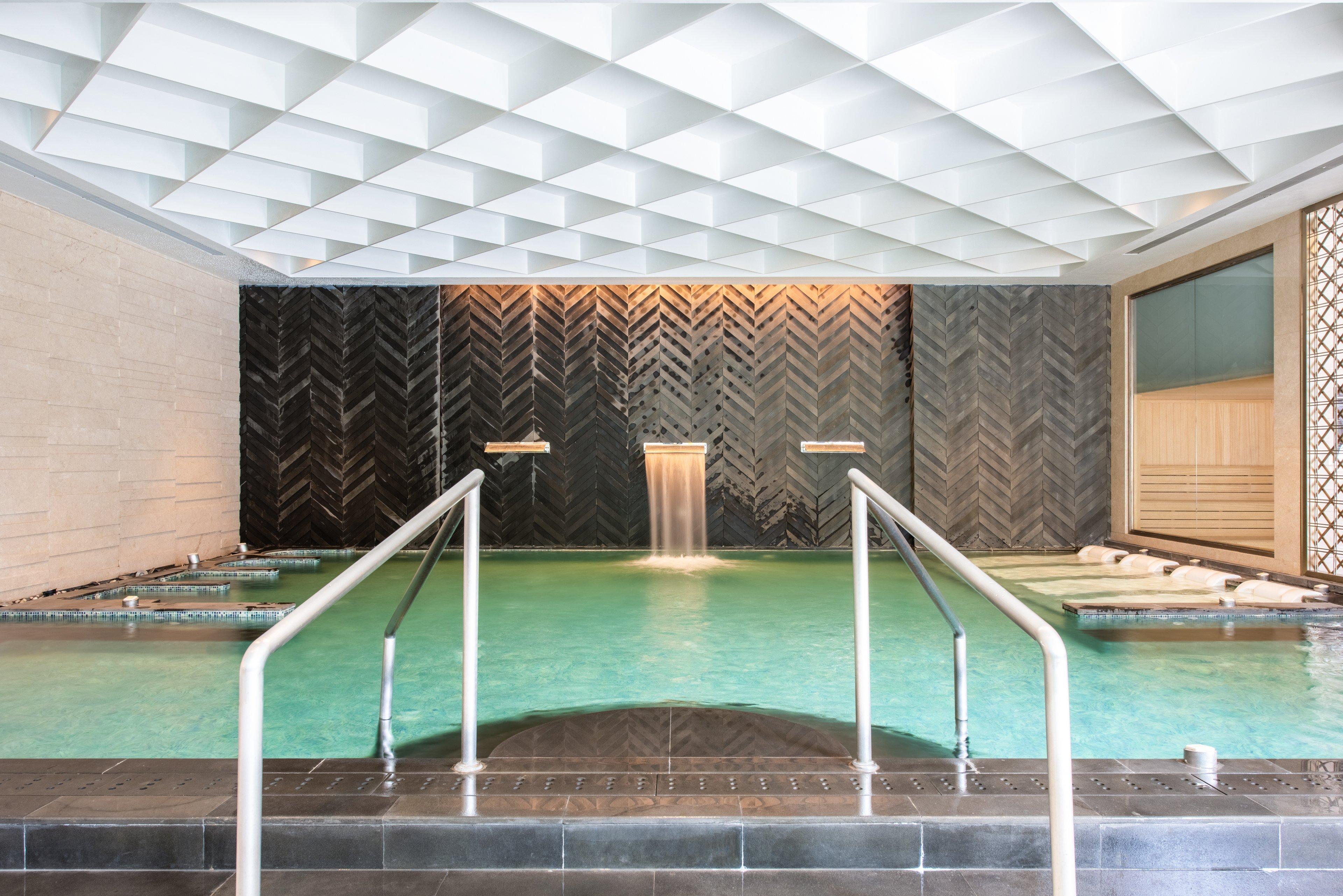 Holiday Inn Resort Yichun Mingyue Mountain By Ihg 외부 사진